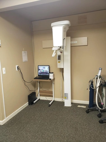 Lapeer City Dental