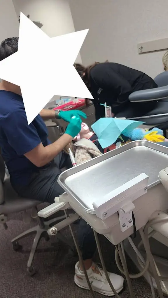 Lapeer Dental Centre