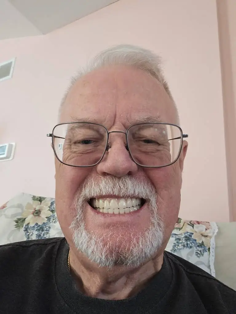 Lapeer Dental Centre