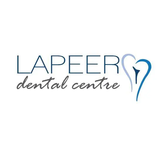 Lapeer Dental Centre