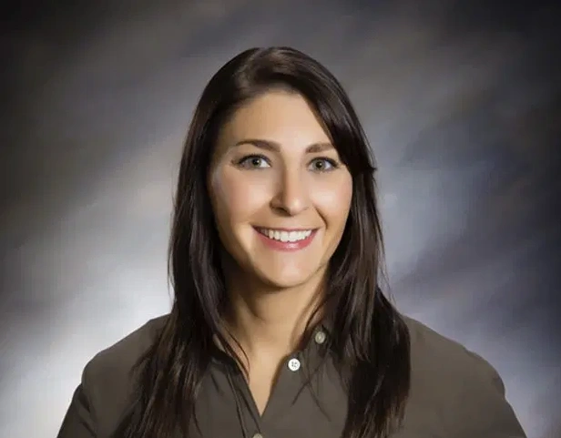 Doman Dental Care