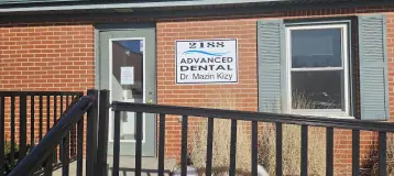 Advanced Dental Lapeer