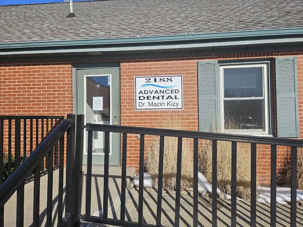 Advanced Dental Lapeer