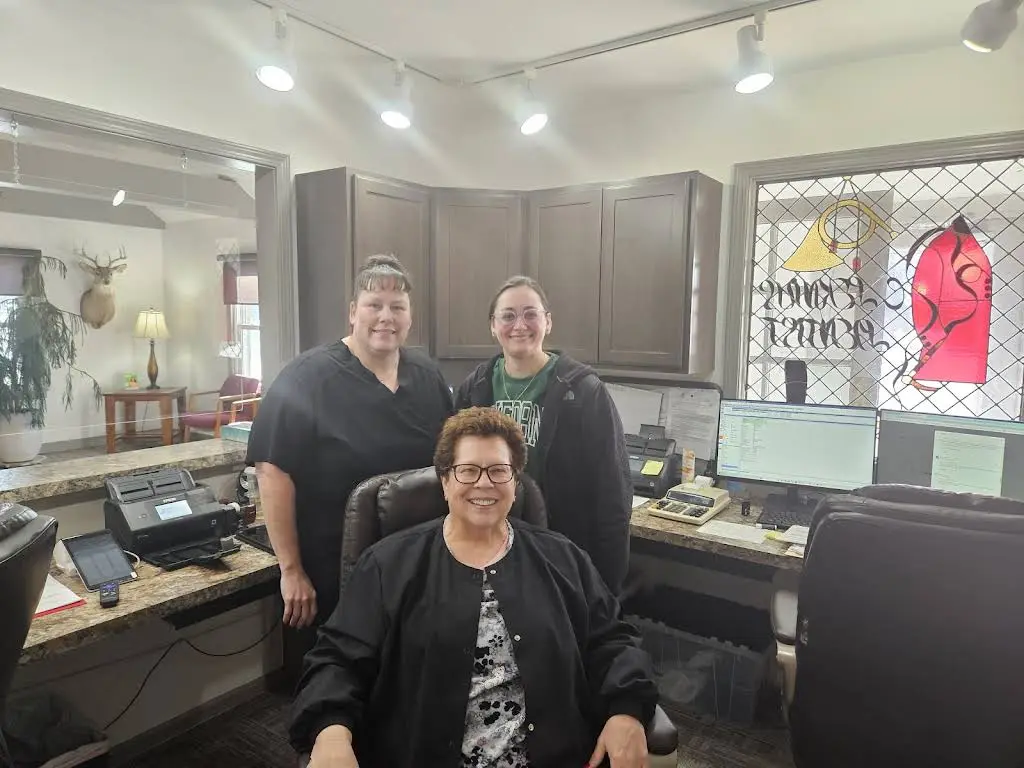 Advanced Dental Lapeer