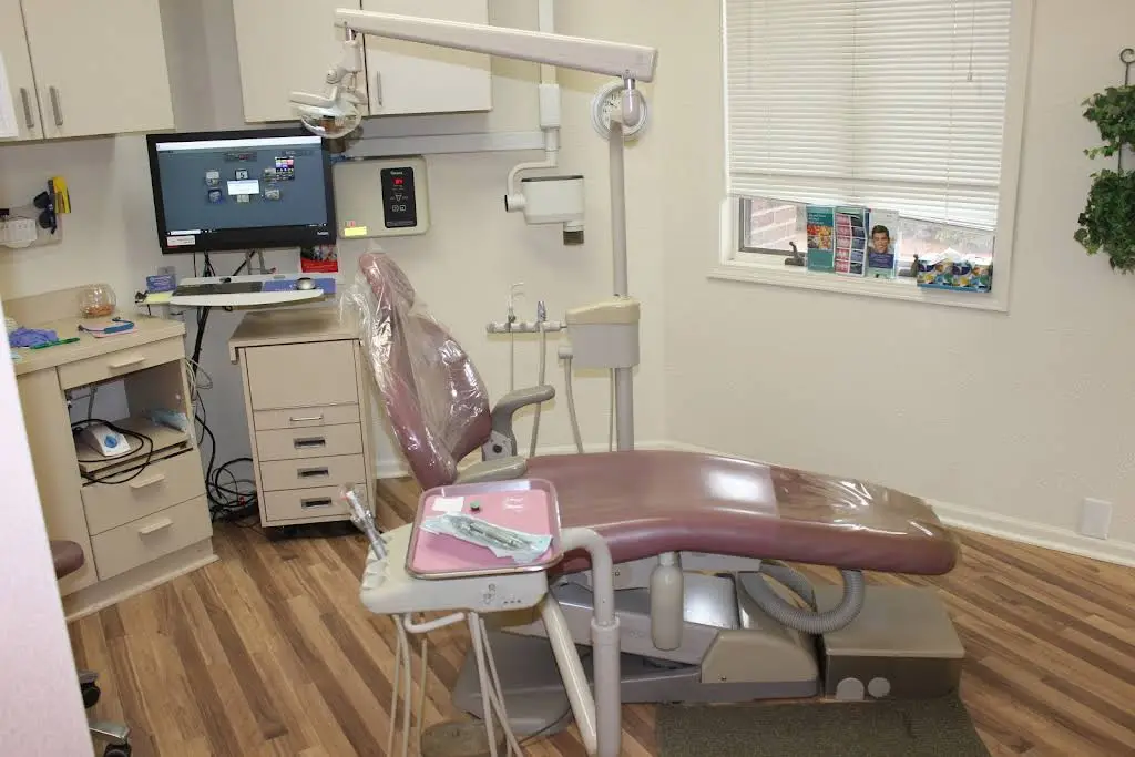 Tru Family Dental