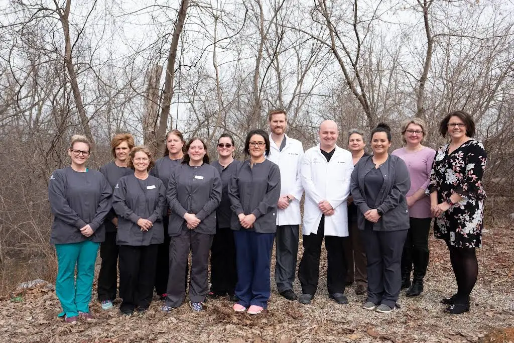 Tru Family Dental