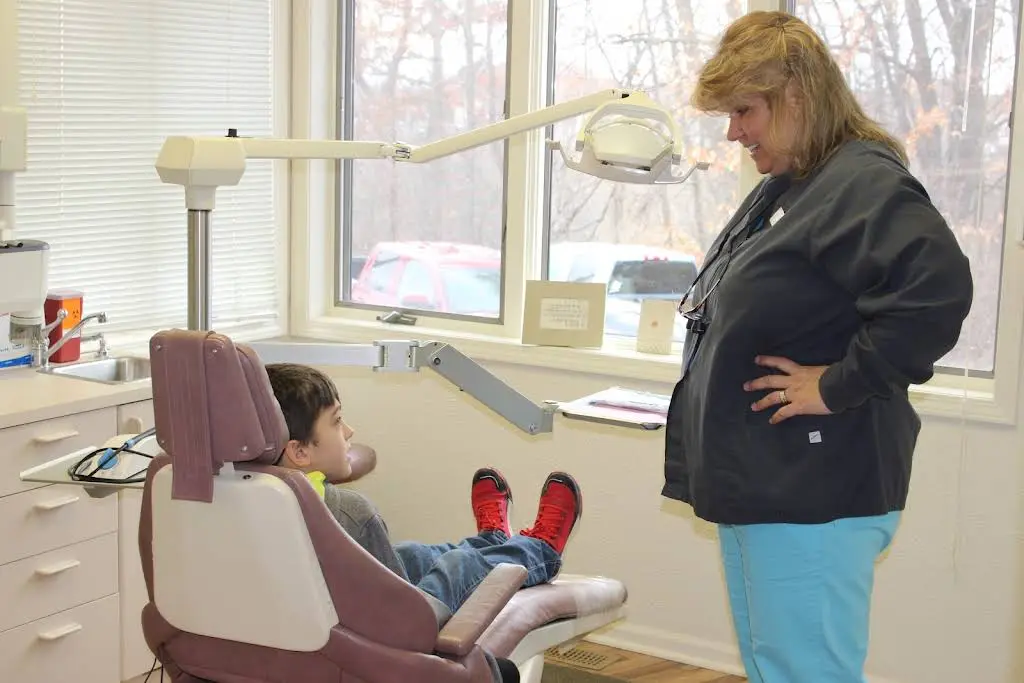 Tru Family Dental