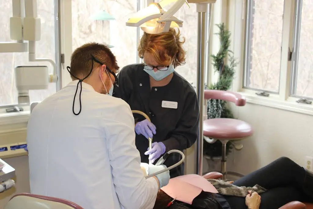 Tru Family Dental