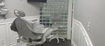 Lapeer Family Dental
