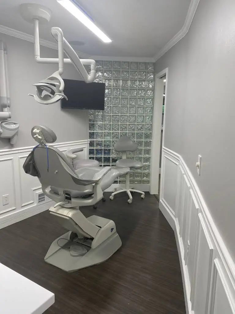 Lapeer Family Dental