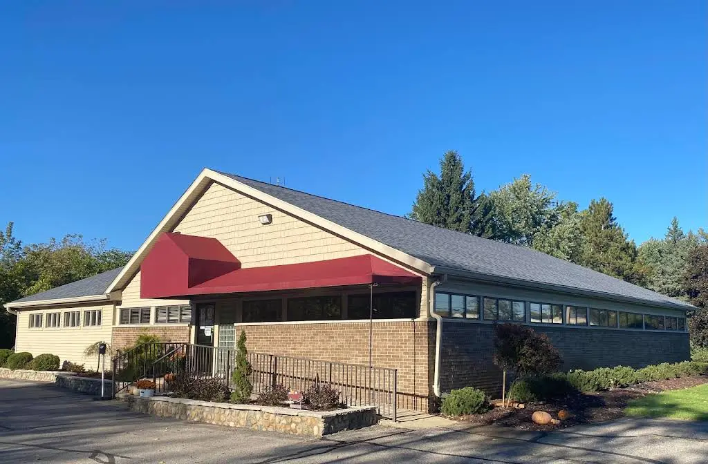 Lapeer Family Dental
