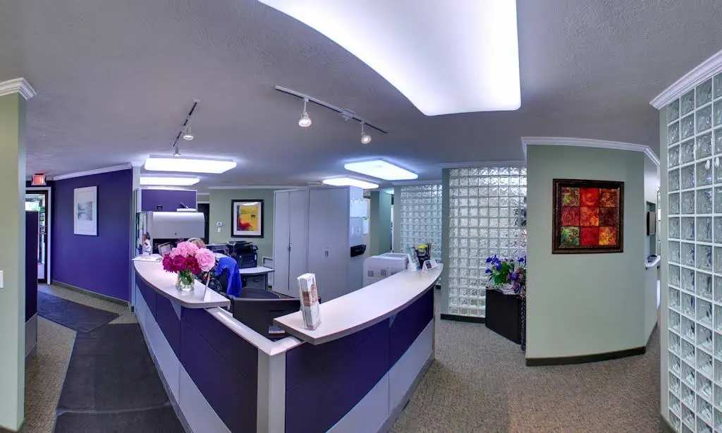 Lapeer Family Dental