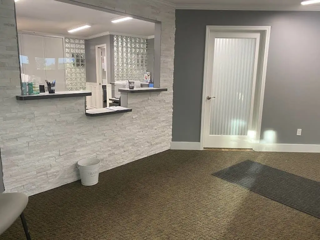 Lapeer Family Dental