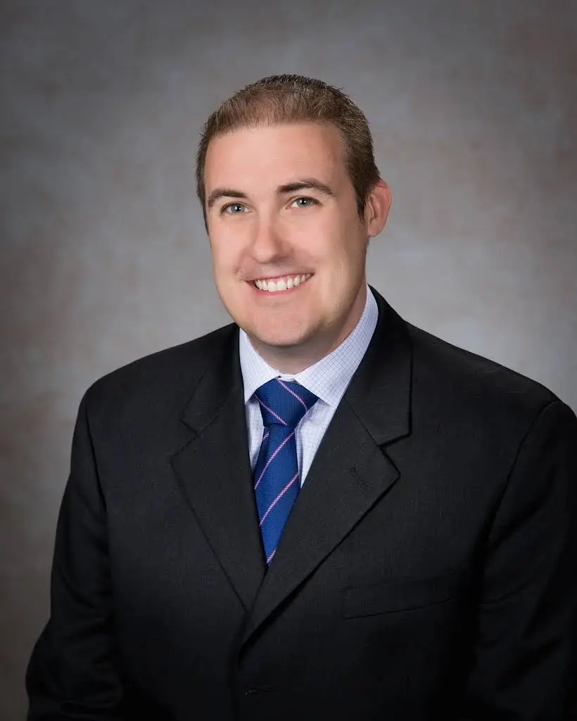 Lapeer Family Dental