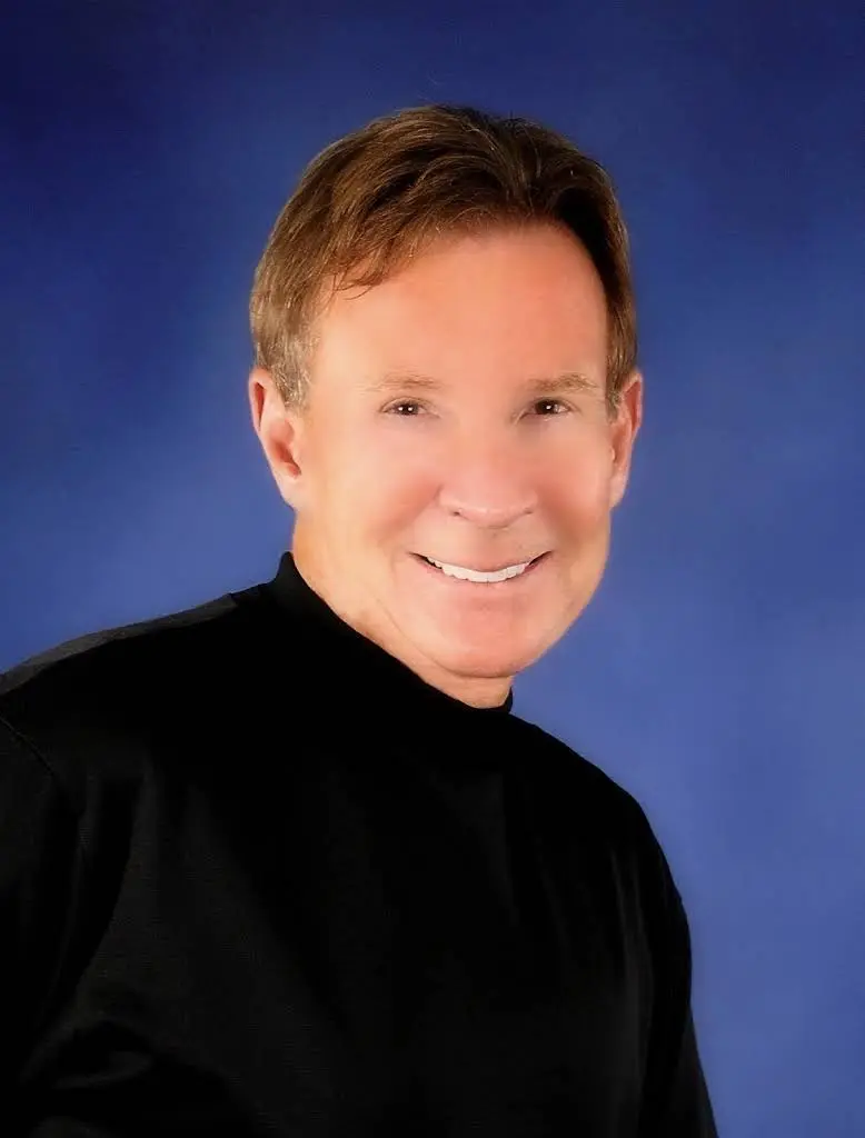 Lapeer Family Dental