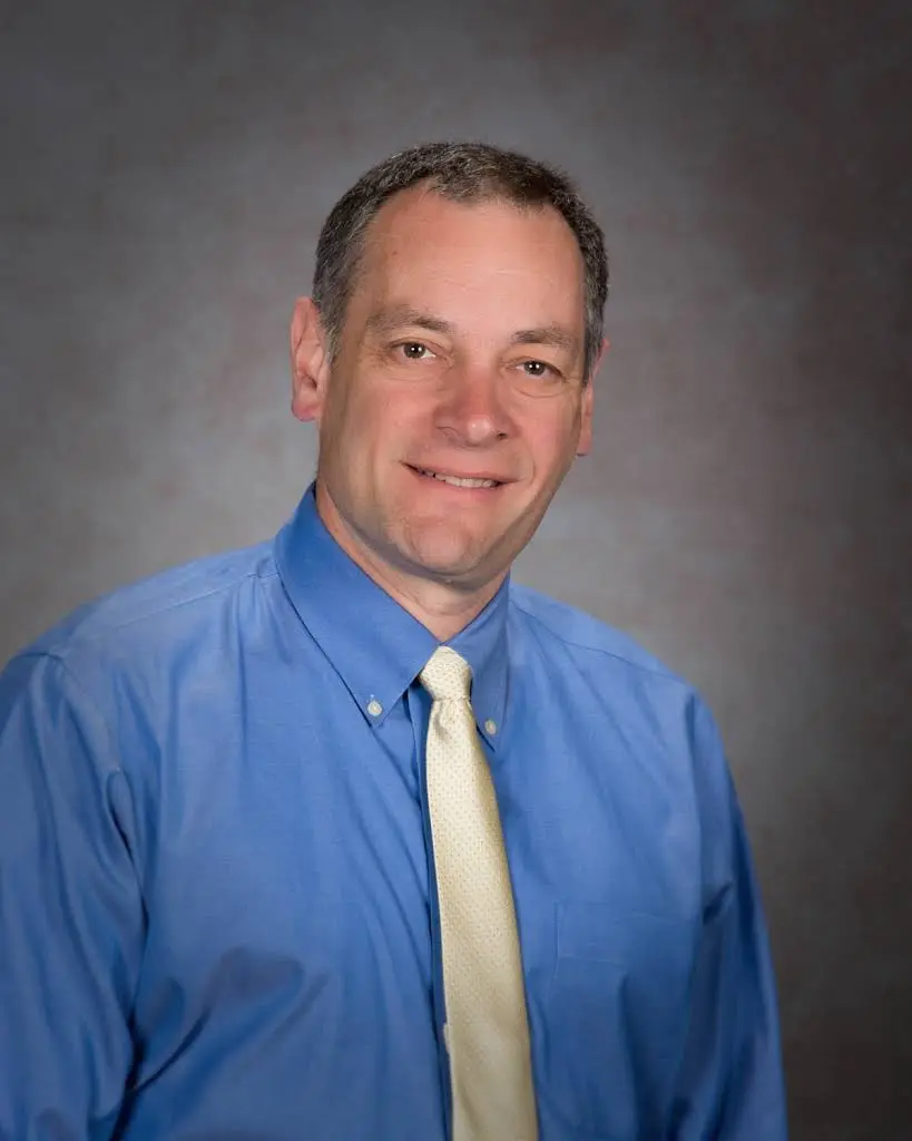 Lapeer Family Dental