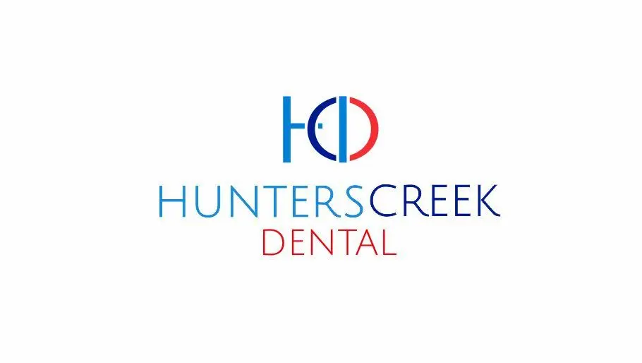 Hunters Creek Dental