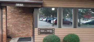 Karen Mitchell Dentistry