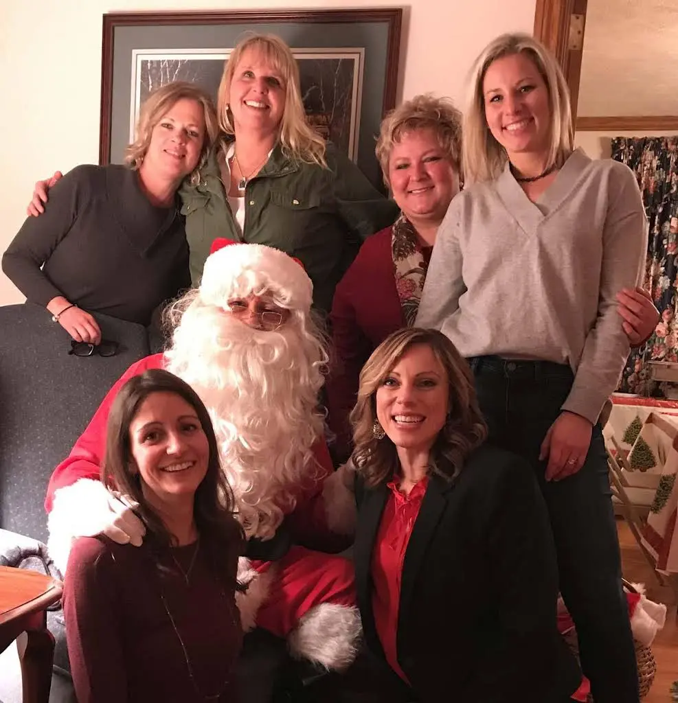 Karen Mitchell Dentistry