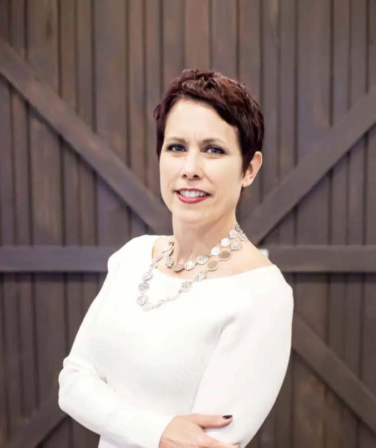 Karen Mitchell Dentistry