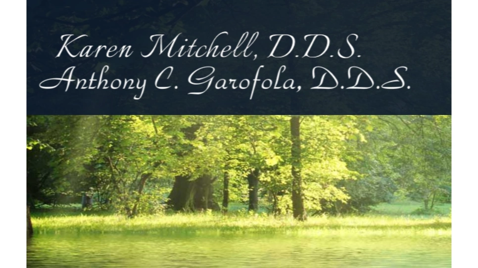 Karen Mitchell Dentistry