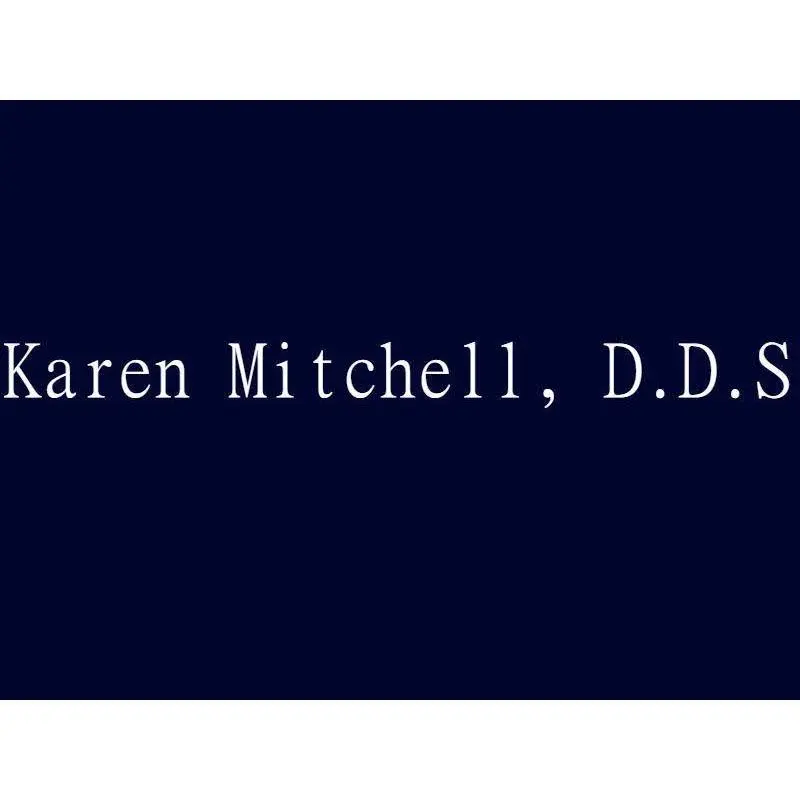 Karen Mitchell Dentistry