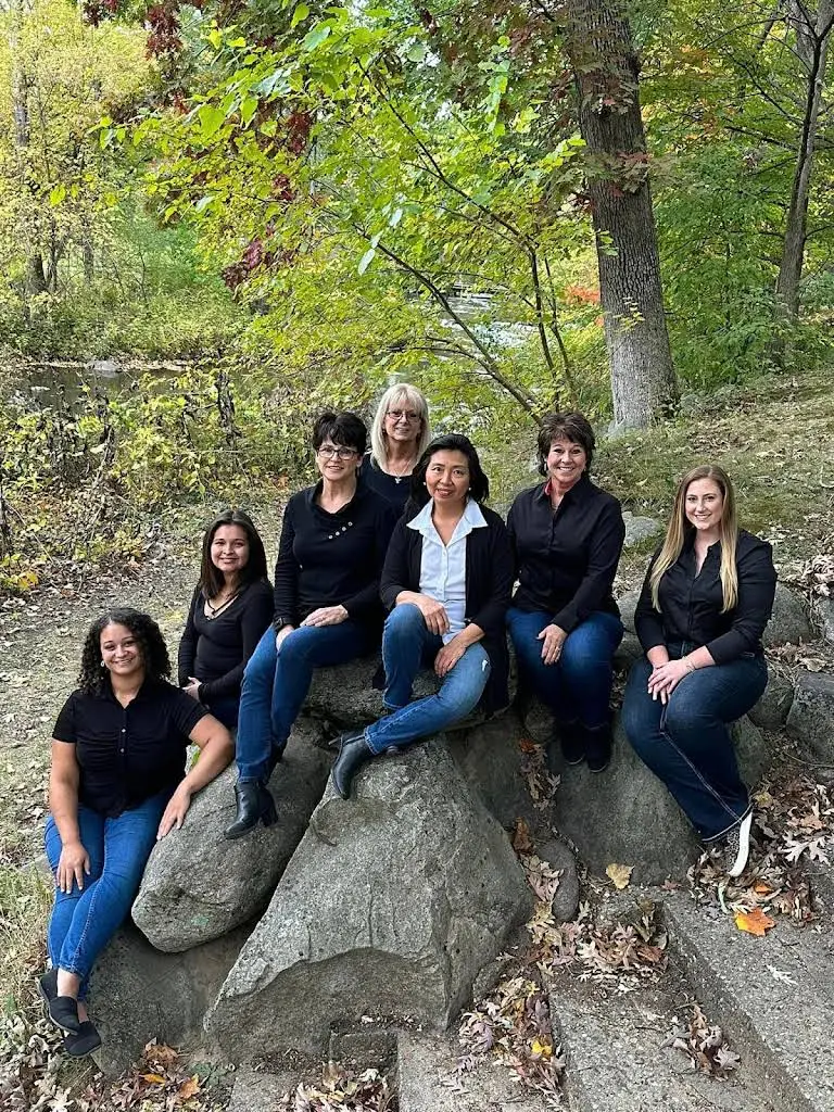 Catherine Pike, DDS
