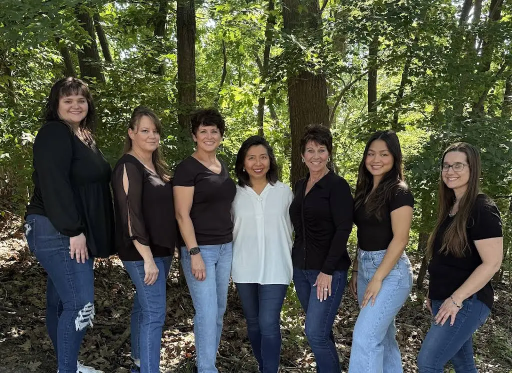 Catherine Pike, DDS