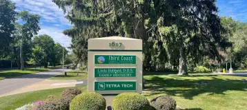 Third Coast Family Dentistry