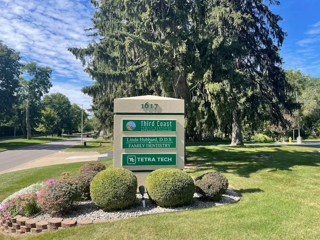 Third Coast Family Dentistry