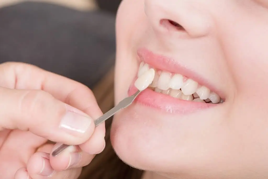 Third Coast Family Dentistry