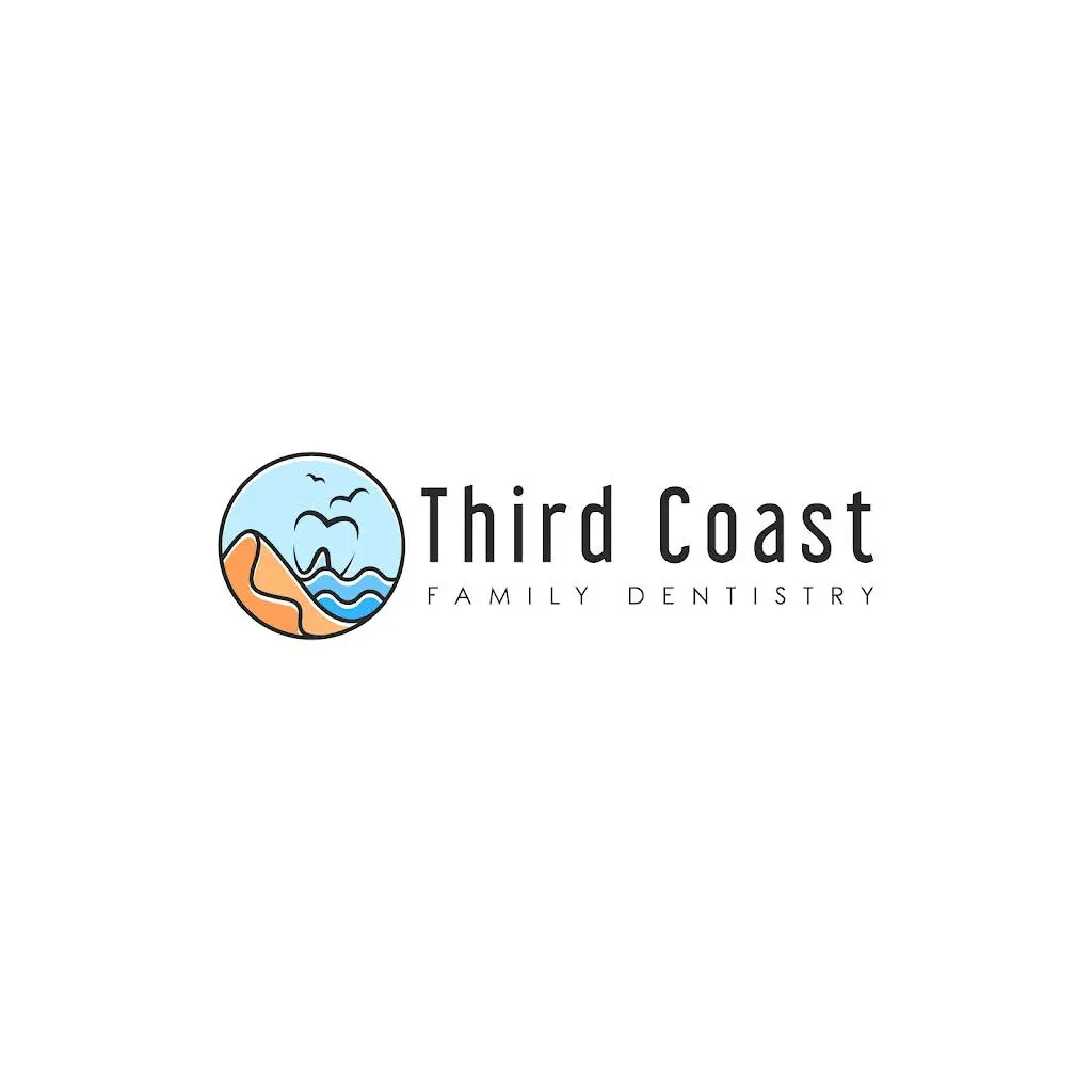Third Coast Family Dentistry
