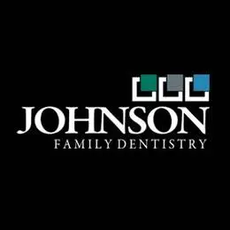 Third Coast Family Dentistry