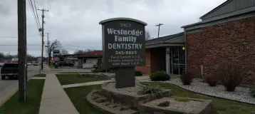 Westnedge Family Dentistry
