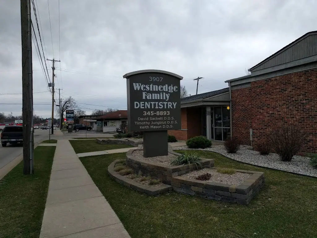 Westnedge Family Dentistry