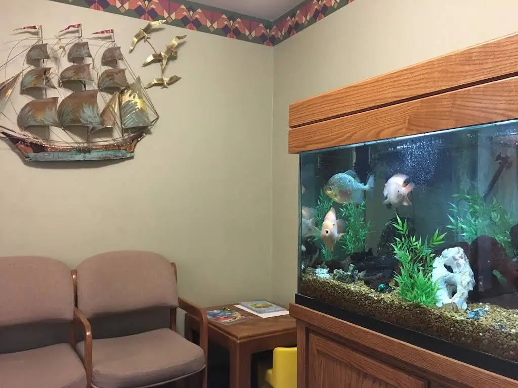 Westnedge Family Dentistry