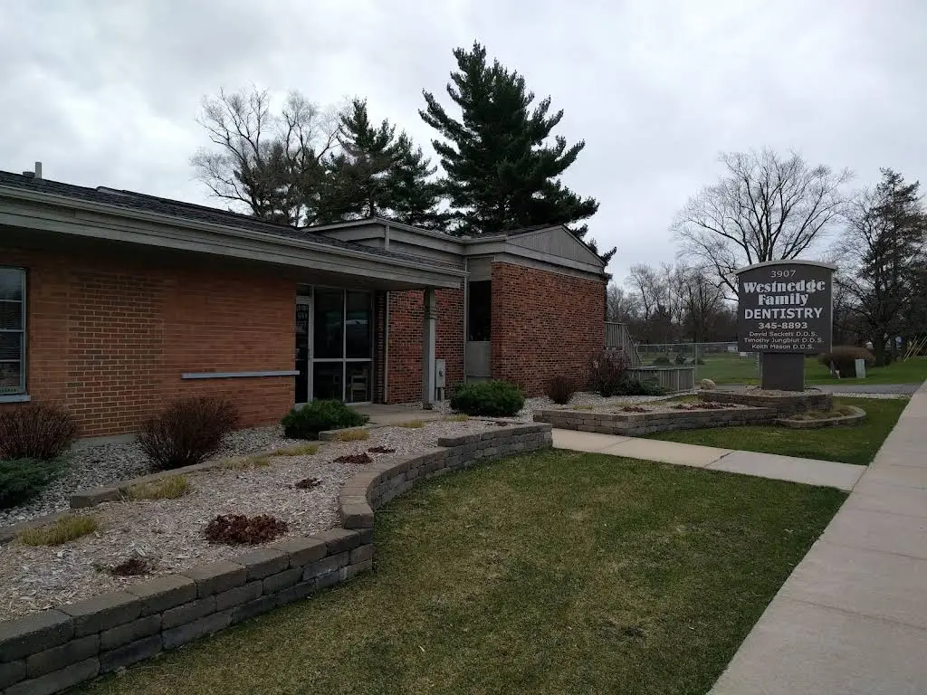Westnedge Family Dentistry