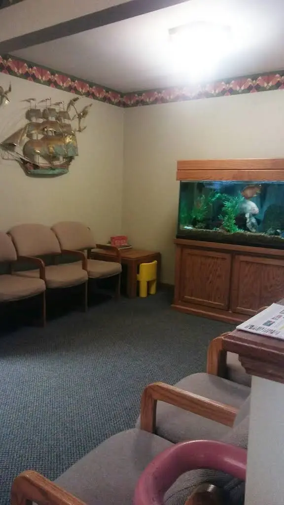 Westnedge Family Dentistry