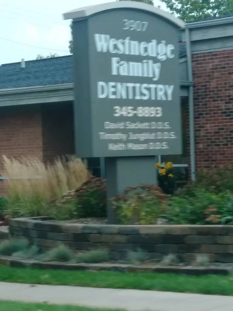 Westnedge Family Dentistry