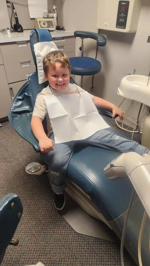 Westnedge Family Dentistry