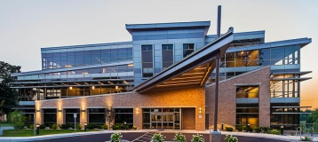 Family Health Center