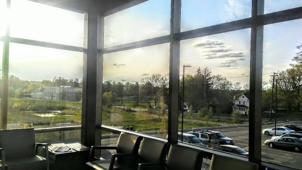 Family Health Center