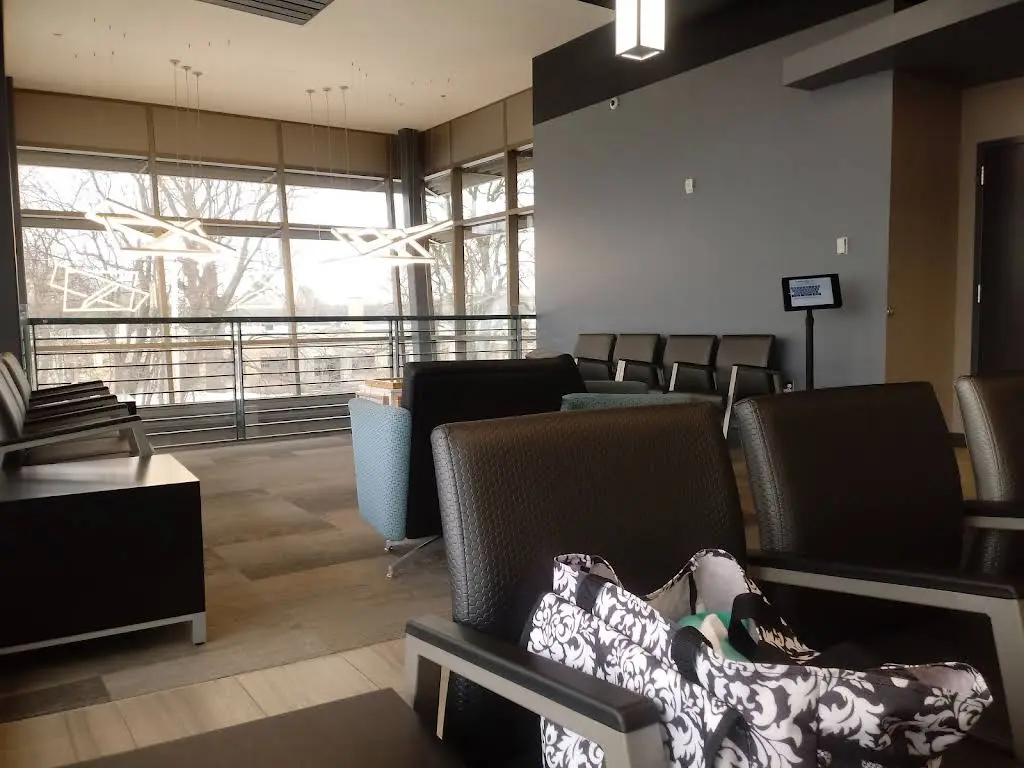 Family Health Center
