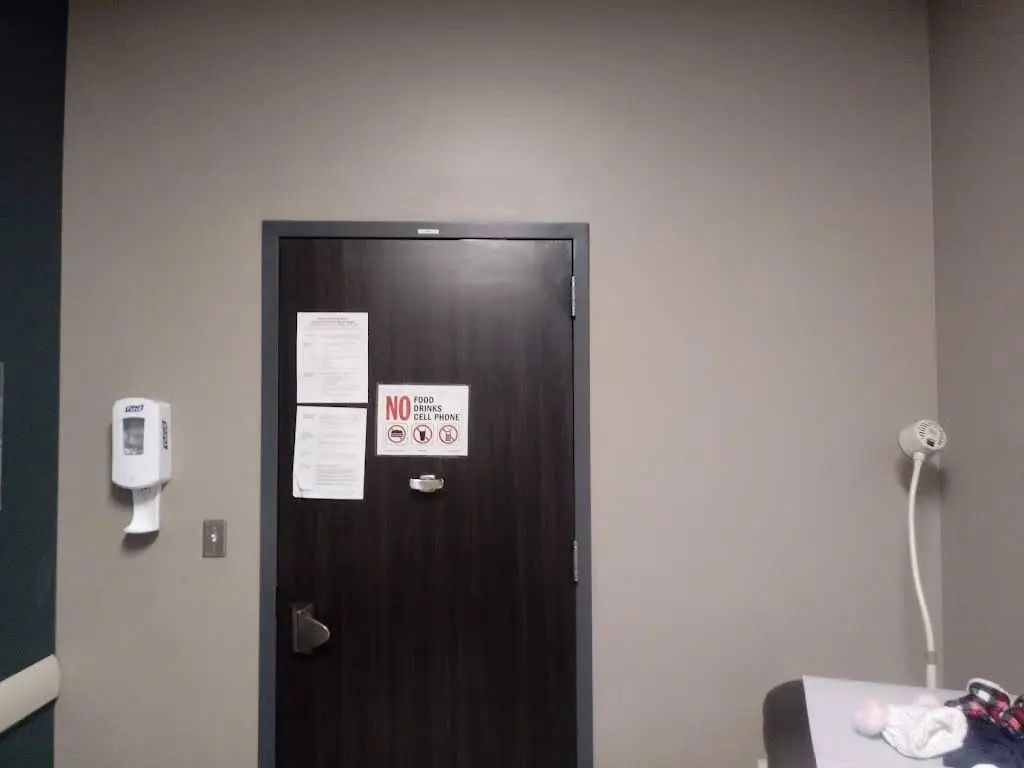 Family Health Center