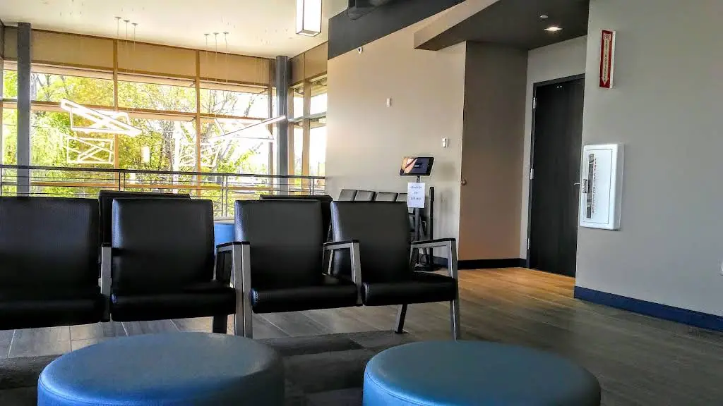 Family Health Center