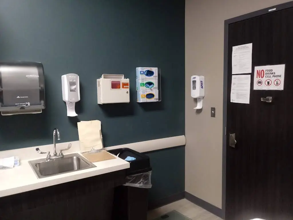 Family Health Center
