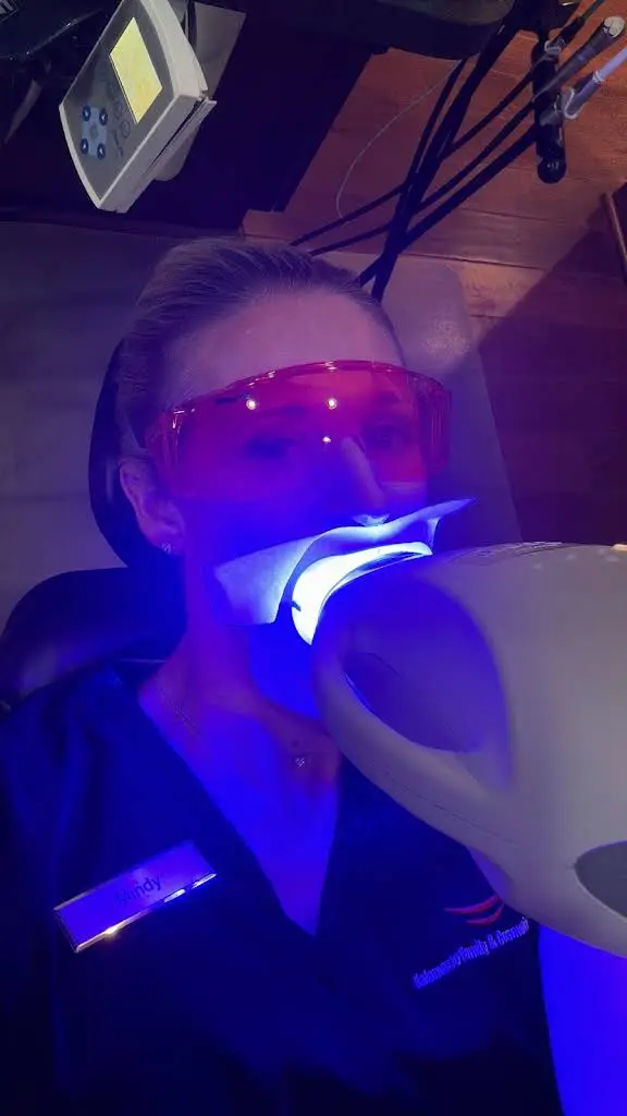 Kalamazoo Family & Cosmetic Dentistry