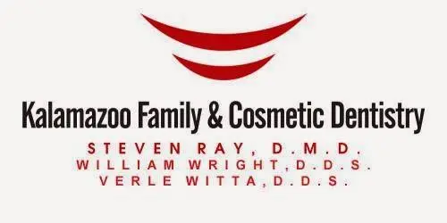 Kalamazoo Family & Cosmetic Dentistry