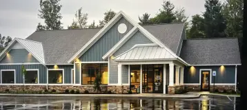 DellaVecchia Dental Services