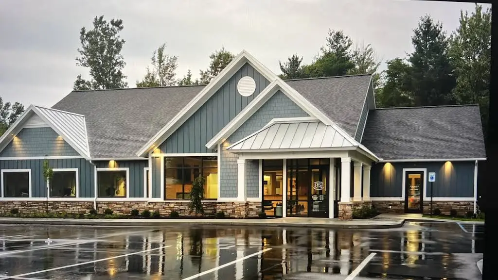 DellaVecchia Dental Services